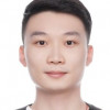 611410158 魯威宏的相片